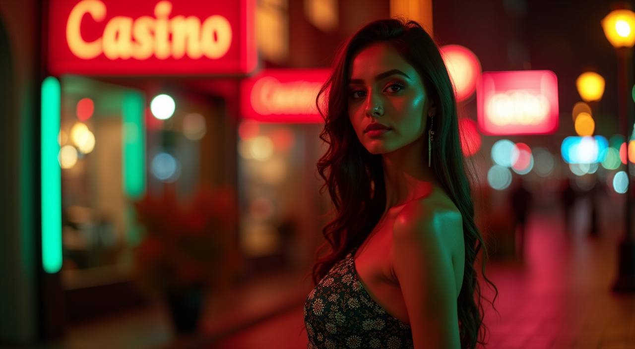jh777 jh777 লগইনে নিজের অ্যাকাউন্ট খুলুন বা প্রবেশ করুন