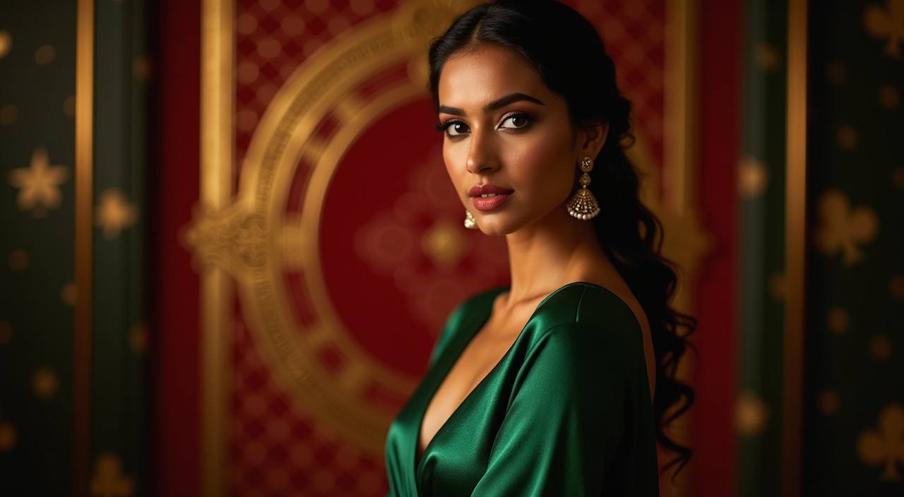 jh777 নতুন অ্যাকাউন্টের জন্য প্রস্তুত হন